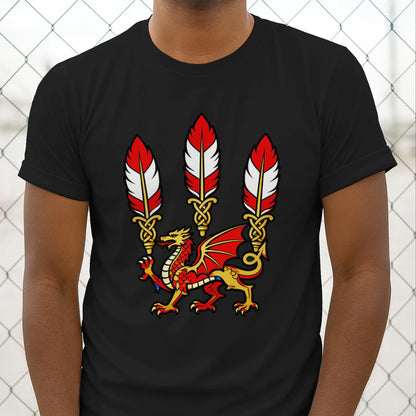 {"origin":"mayzing","colors":["Black","Black","Black","Black","Black","Black","Black","Black"],"sizes":["S","5XL","4XL","3XL","2XL","XL","L","M"],"isMainImage":true}