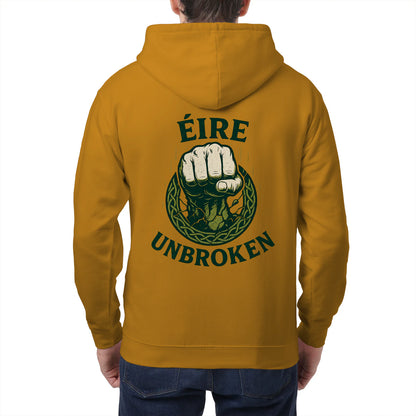 {"origin":"mayzing","colors":["Mustard","Mustard","Mustard","Mustard","Mustard"],"sizes":["2XL","XL","L","M","S"],"isMainImage":false}