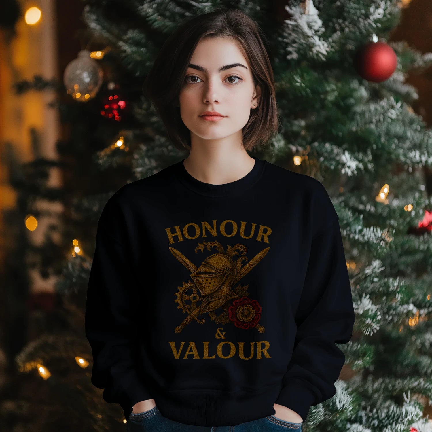 {"origin":"mayzing","colors":["Navy","Navy","Navy","Navy","Navy","Navy","Navy","Navy"],"sizes":["5XL","4XL","3XL","2XL","XL","L","M","S"],"isMainImage":false}