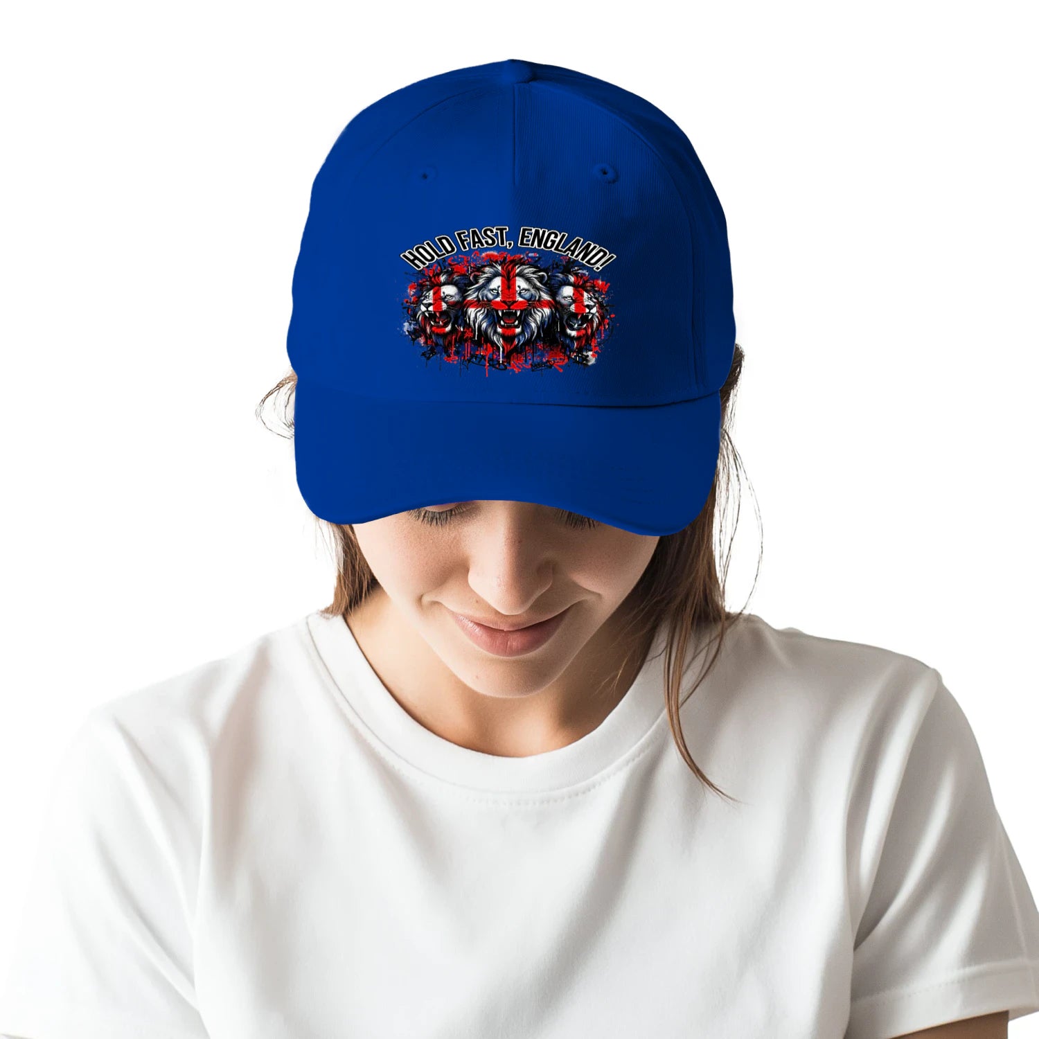 {"origin":"mayzing","colors":["Royal Blue"],"sizes":["Adult"],"isMainImage":false}