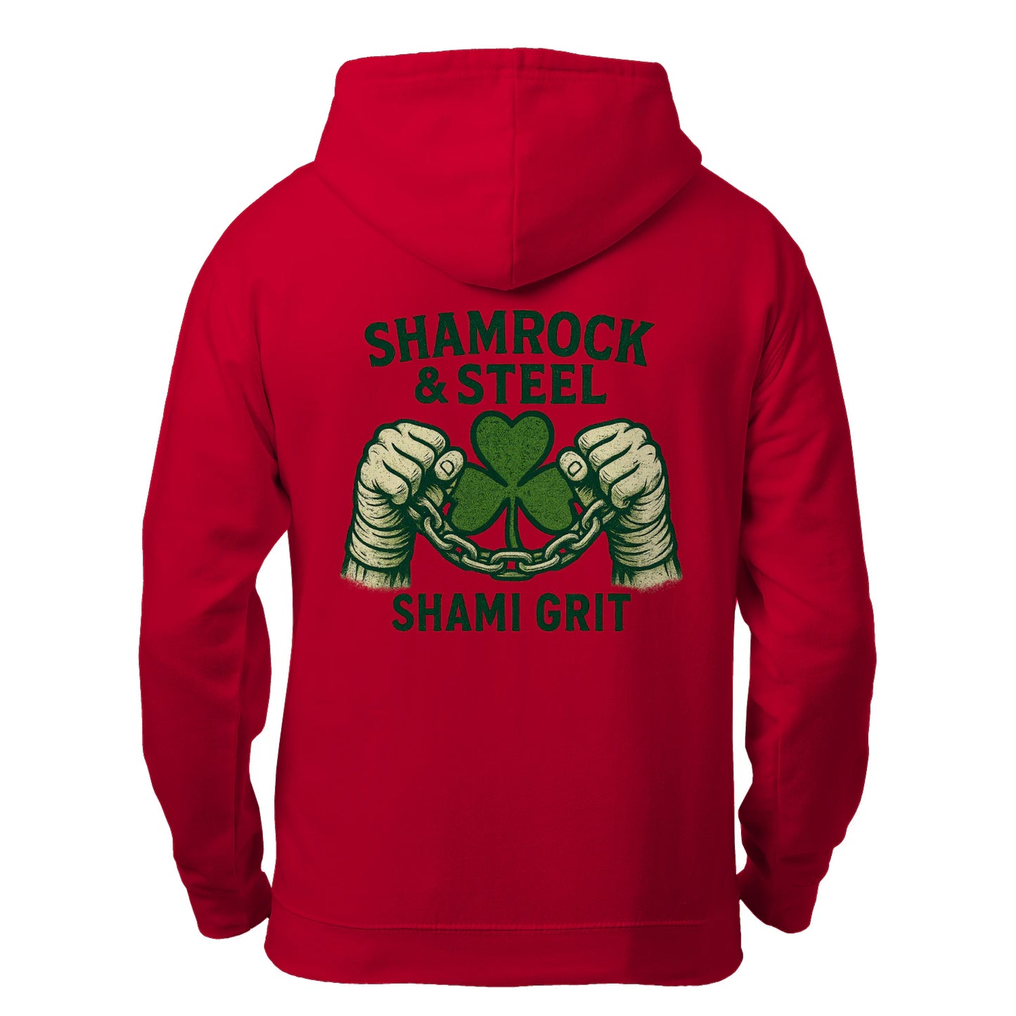 {"origin":"mayzing","colors":["Fire Red","Fire Red","Fire Red","Fire Red","Fire Red"],"sizes":["2XL","XL","L","M","S"],"isMainImage":true}