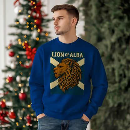 {"origin":"mayzing","colors":["Royal Blue","Royal Blue","Royal Blue","Royal Blue","Royal Blue","Royal Blue"],"sizes":["3XL","2XL","XL","L","M","S"],"isMainImage":false}