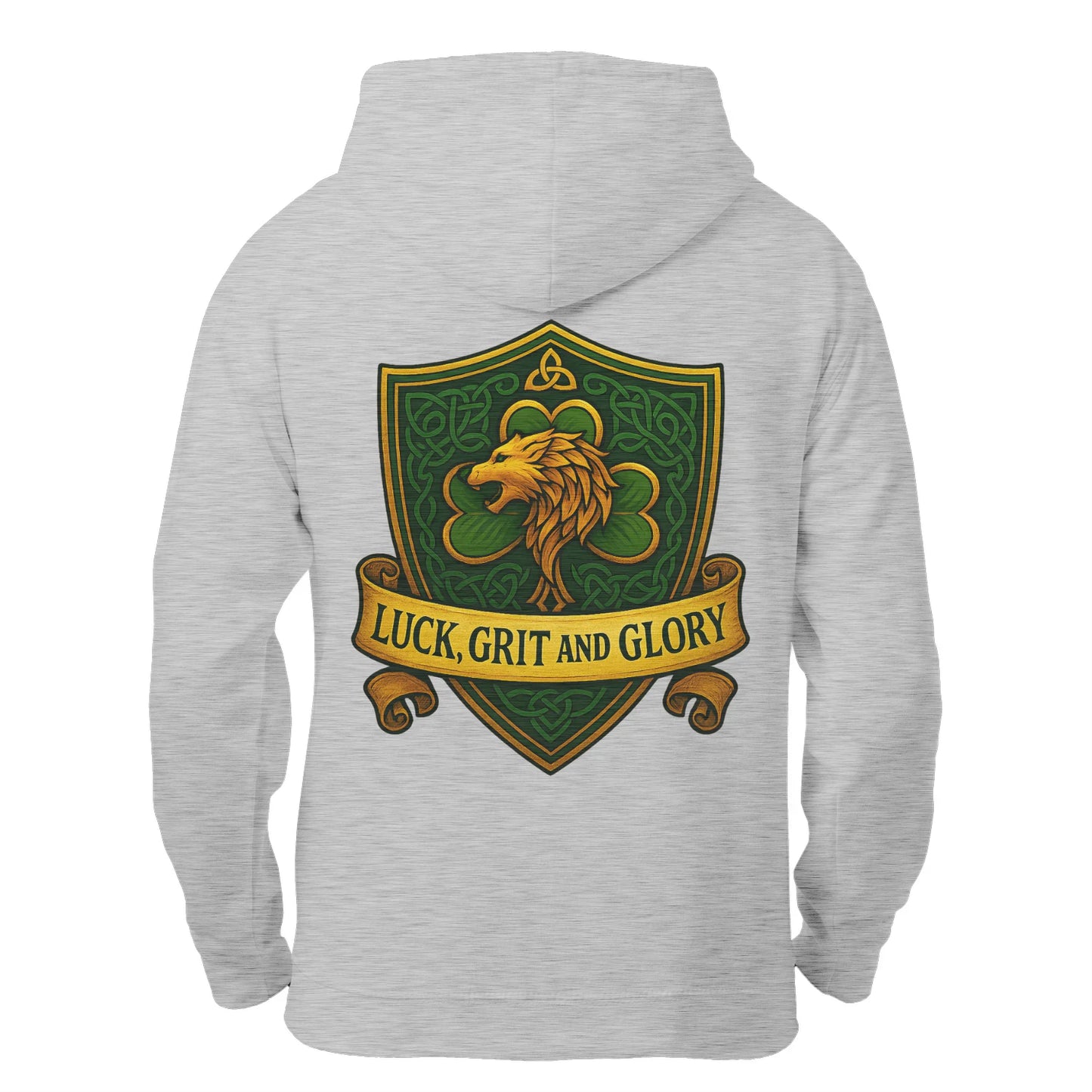 {"origin":"mayzing","colors":["Heather Grey","Heather Grey","Heather Grey","Heather Grey","Heather Grey","Heather Grey"],"sizes":["3XL","2XL","XL","L","M","S"],"isMainImage":true}