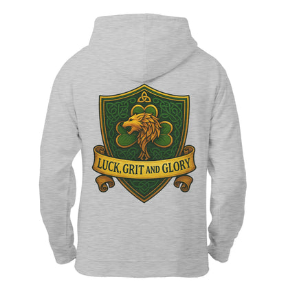 {"origin":"mayzing","colors":["Heather Grey","Heather Grey","Heather Grey","Heather Grey","Heather Grey","Heather Grey"],"sizes":["3XL","2XL","XL","L","M","S"],"isMainImage":true}