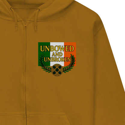 {"origin":"mayzing","colors":["Mustard","Mustard","Mustard","Mustard","Mustard"],"sizes":["2XL","XL","L","M","S"],"isMainImage":false}