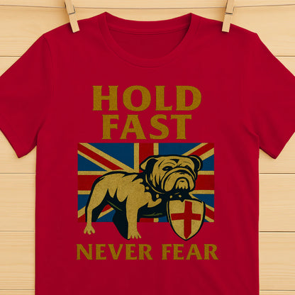 {"origin":"mayzing","colors":["Red","Red","Red","Red","Red","Red","Red","Red"],"sizes":["5XL","4XL","3XL","2XL","XL","L","M","S"],"isMainImage":false}