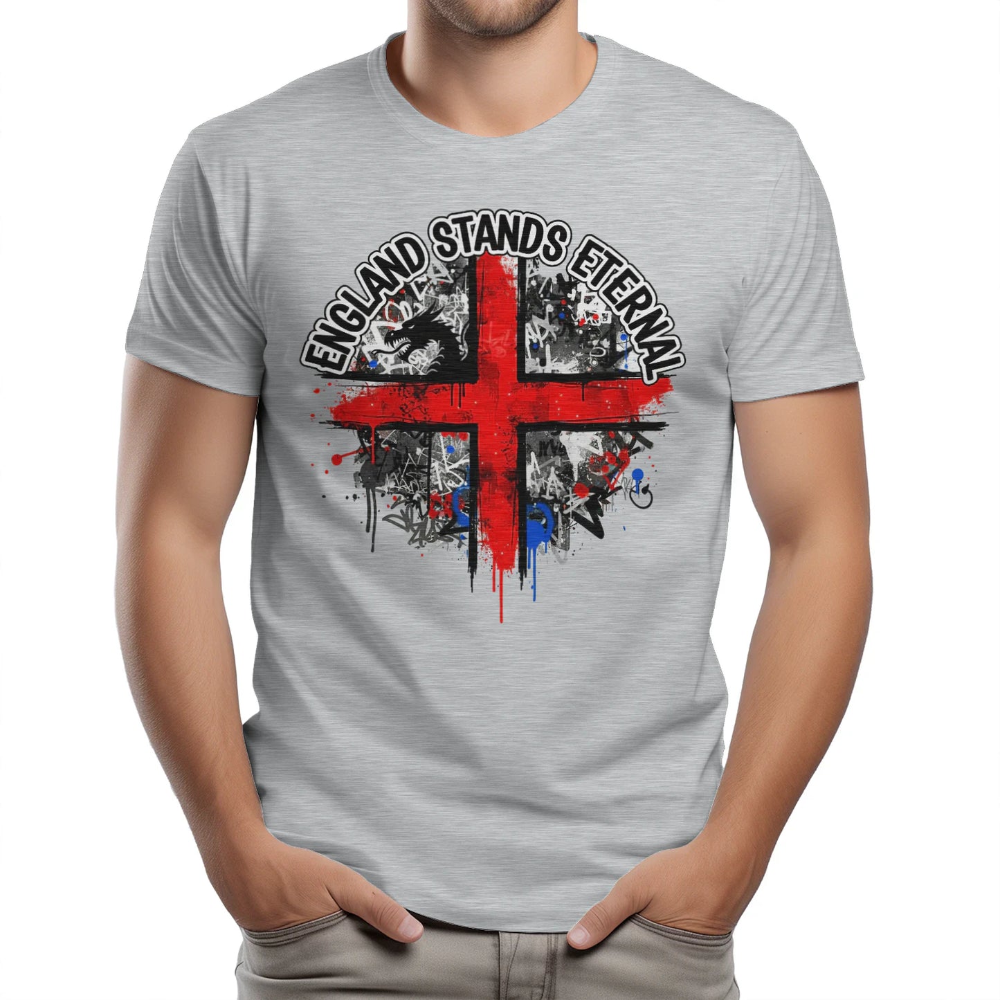 {"origin":"mayzing","colors":["Sport Grey","Sport Grey","Sport Grey","Sport Grey","Sport Grey","Sport Grey","Sport Grey","Sport Grey"],"sizes":["5XL","4XL","3XL","2XL","XL","L","M","S"],"isMainImage":false}