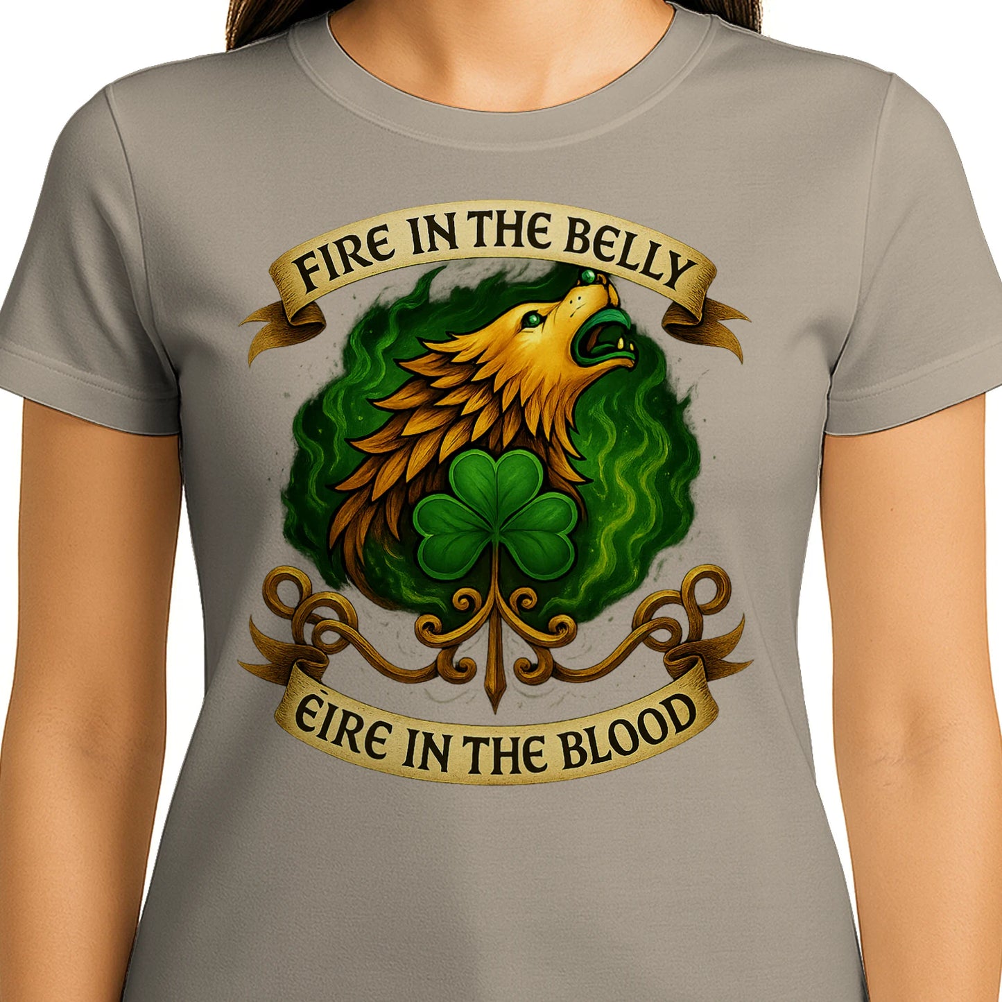 {"origin":"mayzing","colors":["Sand","Sand","Sand","Sand","Sand","Sand","Sand"],"sizes":["4XL","3XL","2XL","XL","L","M","S"],"isMainImage":false}