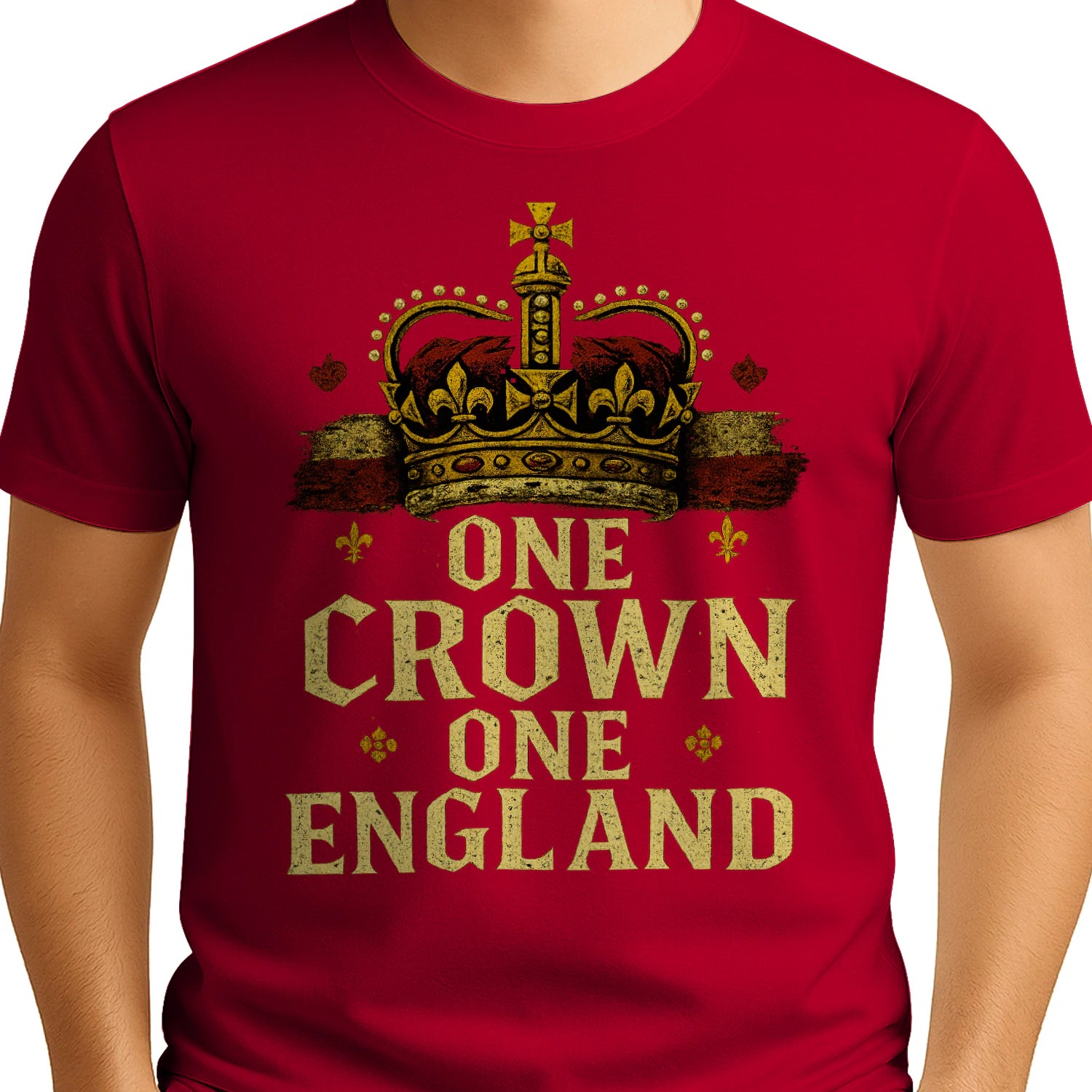 {"origin":"mayzing","colors":["Red","Red","Red","Red","Red","Red","Red","Red"],"sizes":["S","5XL","4XL","3XL","2XL","XL","L","M"],"isMainImage":false}