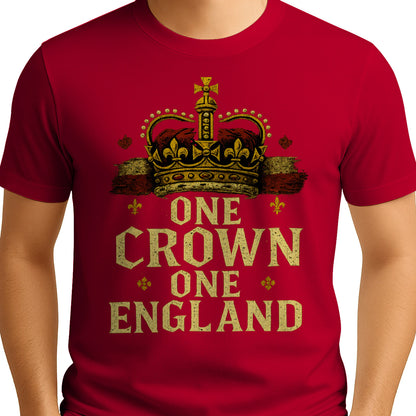 {"origin":"mayzing","colors":["Red","Red","Red","Red","Red","Red","Red","Red"],"sizes":["S","5XL","4XL","3XL","2XL","XL","L","M"],"isMainImage":false}