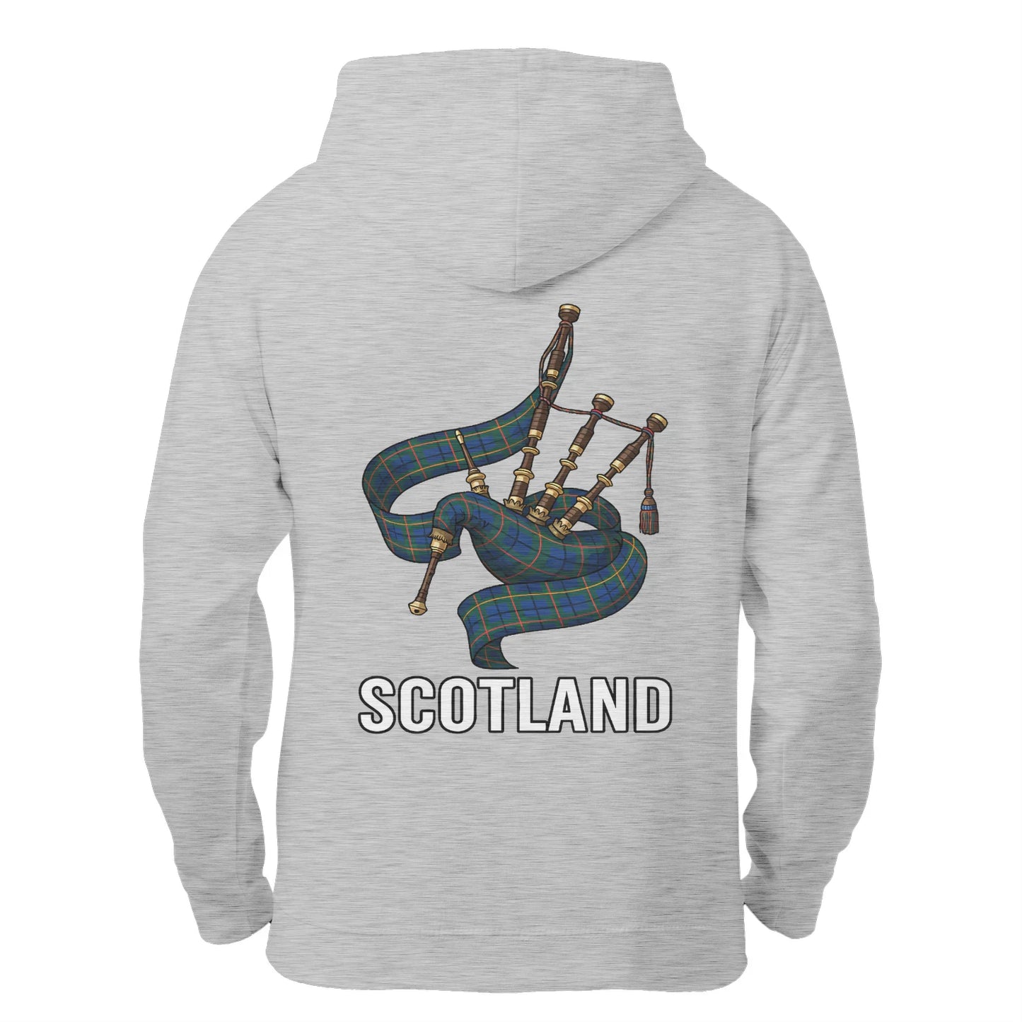 {"origin":"mayzing","colors":["Heather Grey","Heather Grey","Heather Grey","Heather Grey","Heather Grey","Heather Grey"],"sizes":["3XL","2XL","XL","L","M","S"],"isMainImage":true}