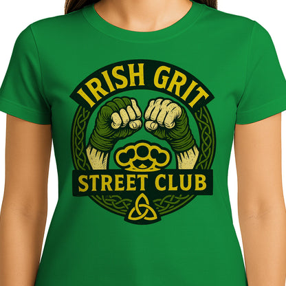 {"origin":"mayzing","colors":["Irish Green","Irish Green","Irish Green","Irish Green","Irish Green","Irish Green"],"sizes":["3XL","2XL","XL","L","M","S"],"isMainImage":false}