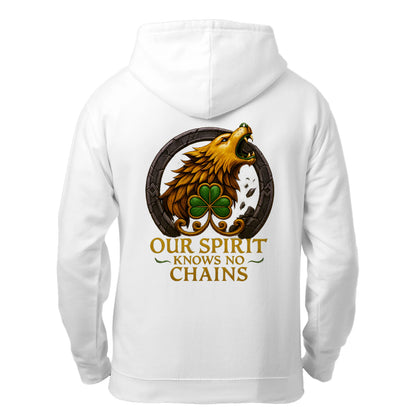 {"origin":"mayzing","colors":["Arctic White","Arctic White","Arctic White","Arctic White","Arctic White"],"sizes":["2XL","XL","L","M","S"],"isMainImage":true}