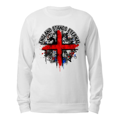 {"origin":"mayzing","colors":["White","White","White","White","White"],"sizes":["S","2XL","XL","L","M"],"isMainImage":false}