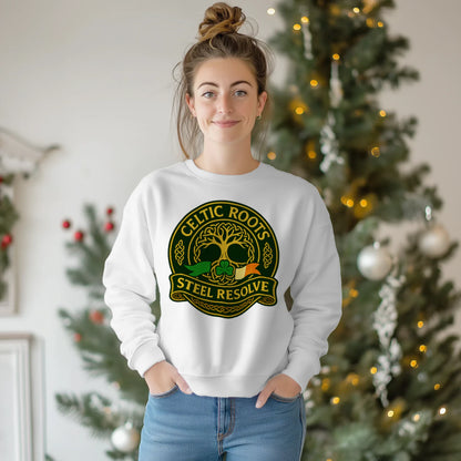 {"origin":"mayzing","colors":["White","White","White","White","White"],"sizes":["S","2XL","XL","L","M"],"isMainImage":false}