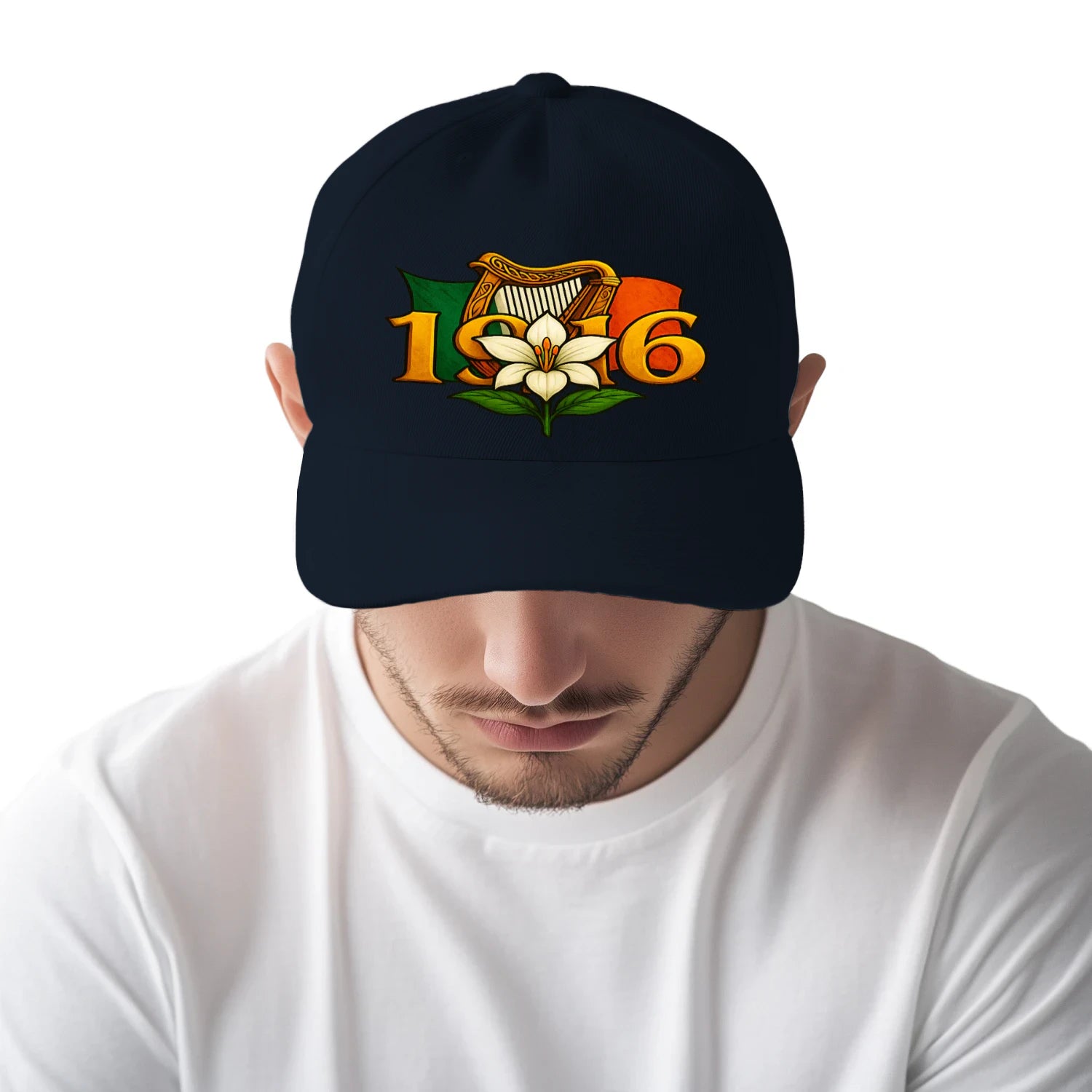 {"origin":"mayzing","colors":["Navy"],"sizes":["Adult"],"isMainImage":false}