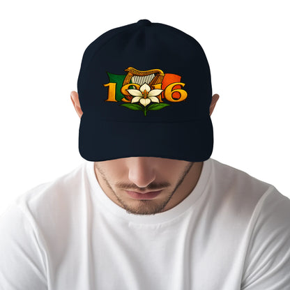 {"origin":"mayzing","colors":["Navy"],"sizes":["Adult"],"isMainImage":false}