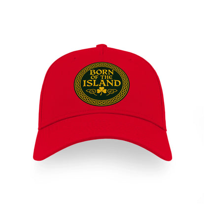 {"origin":"mayzing","colors":["Red"],"sizes":["Adult"],"isMainImage":true}