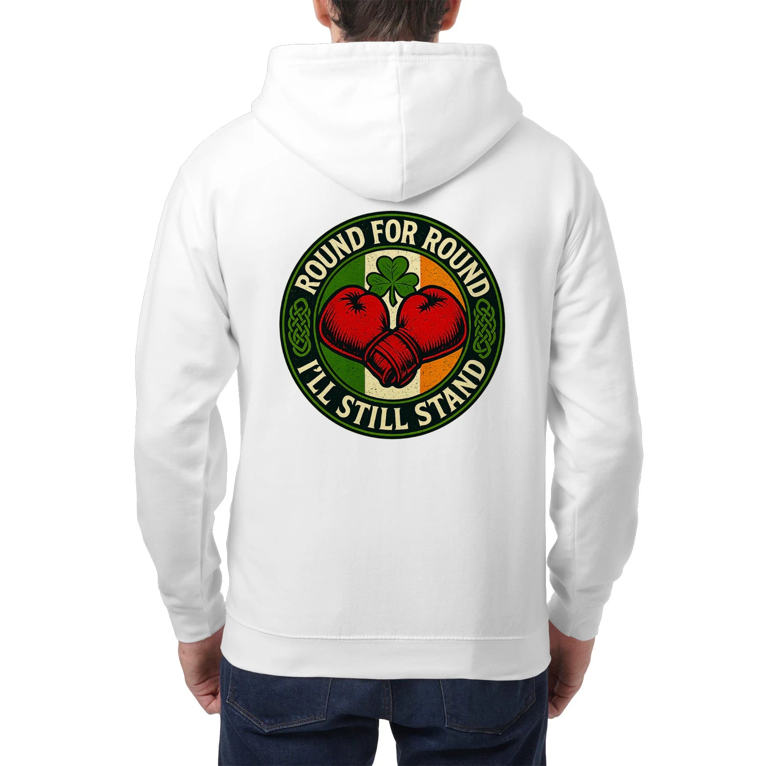 {"origin":"mayzing","colors":["Arctic White","Arctic White","Arctic White","Arctic White","Arctic White"],"sizes":["2XL","XL","L","M","S"],"isMainImage":false}