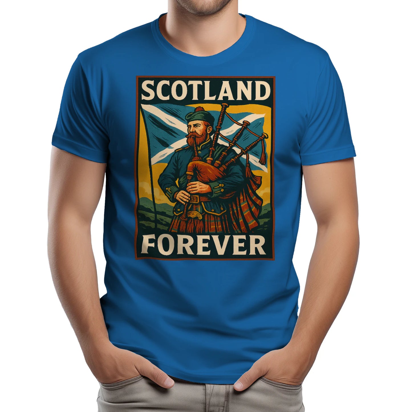 {"origin":"mayzing","colors":["Royal","Royal","Royal","Royal","Royal","Royal","Royal","Royal"],"sizes":["5XL","4XL","3XL","2XL","XL","L","M","S"],"isMainImage":false}