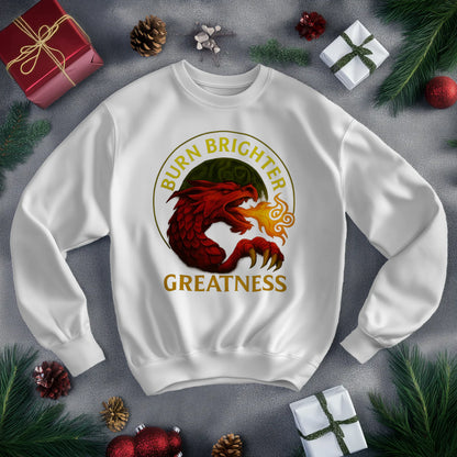 {"origin":"mayzing","colors":["White","White","White","White","White"],"sizes":["2XL","XL","L","M","S"],"isMainImage":false}