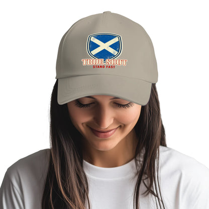 {"origin":"mayzing","colors":["Light Grey"],"sizes":["Adult"],"isMainImage":false}