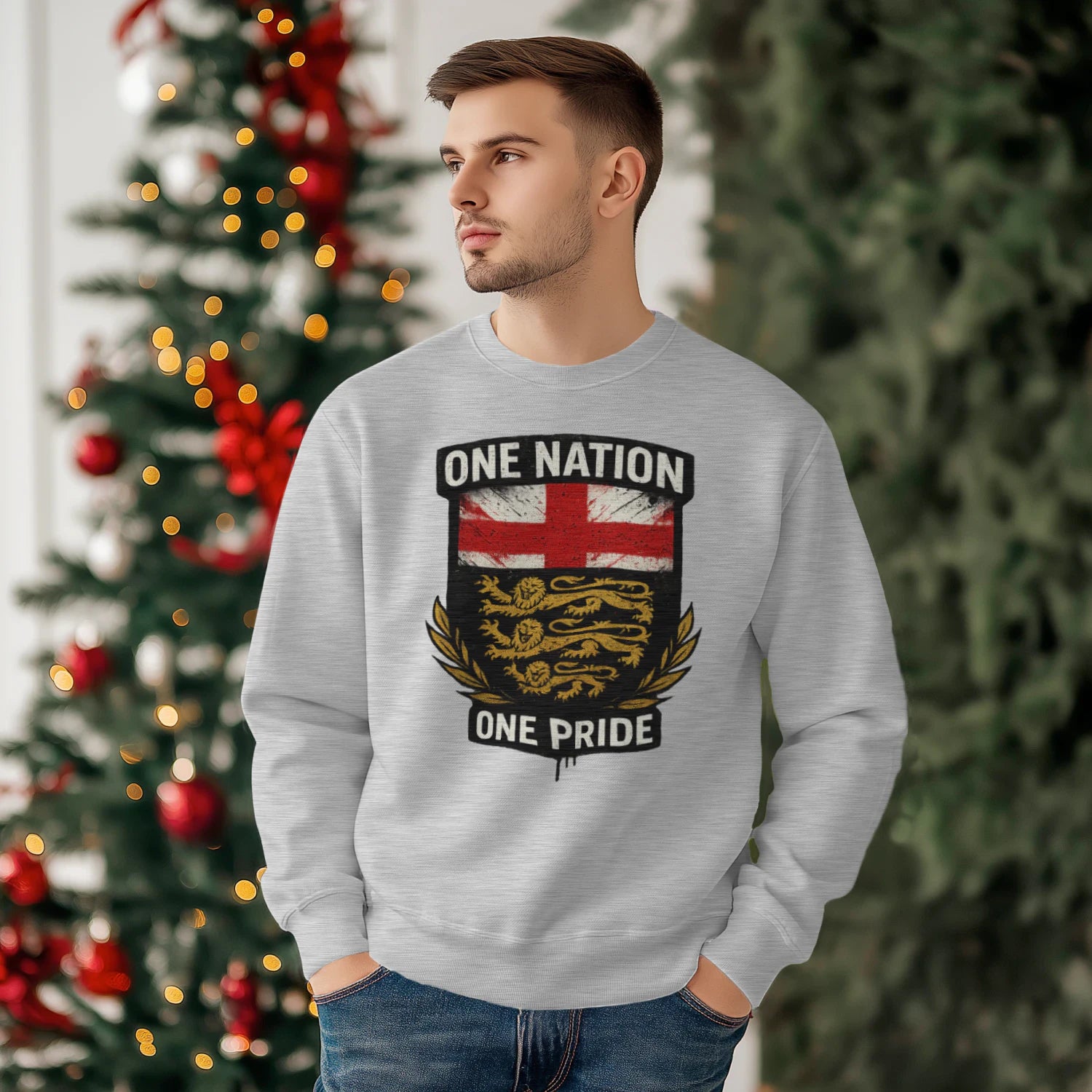 {"origin":"mayzing","colors":["Heather Grey","Heather Grey","Heather Grey","Heather Grey","Heather Grey","Heather Grey","Heather Grey","Heather Grey"],"sizes":["5XL","4XL","3XL","2XL","XL","L","M","S"],"isMainImage":false}