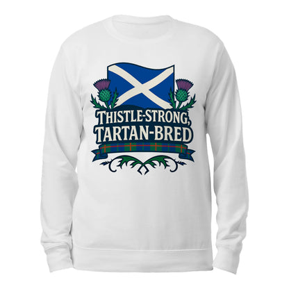 {"origin":"mayzing","colors":["White","White","White","White","White"],"sizes":["2XL","XL","L","M","S"],"isMainImage":true}