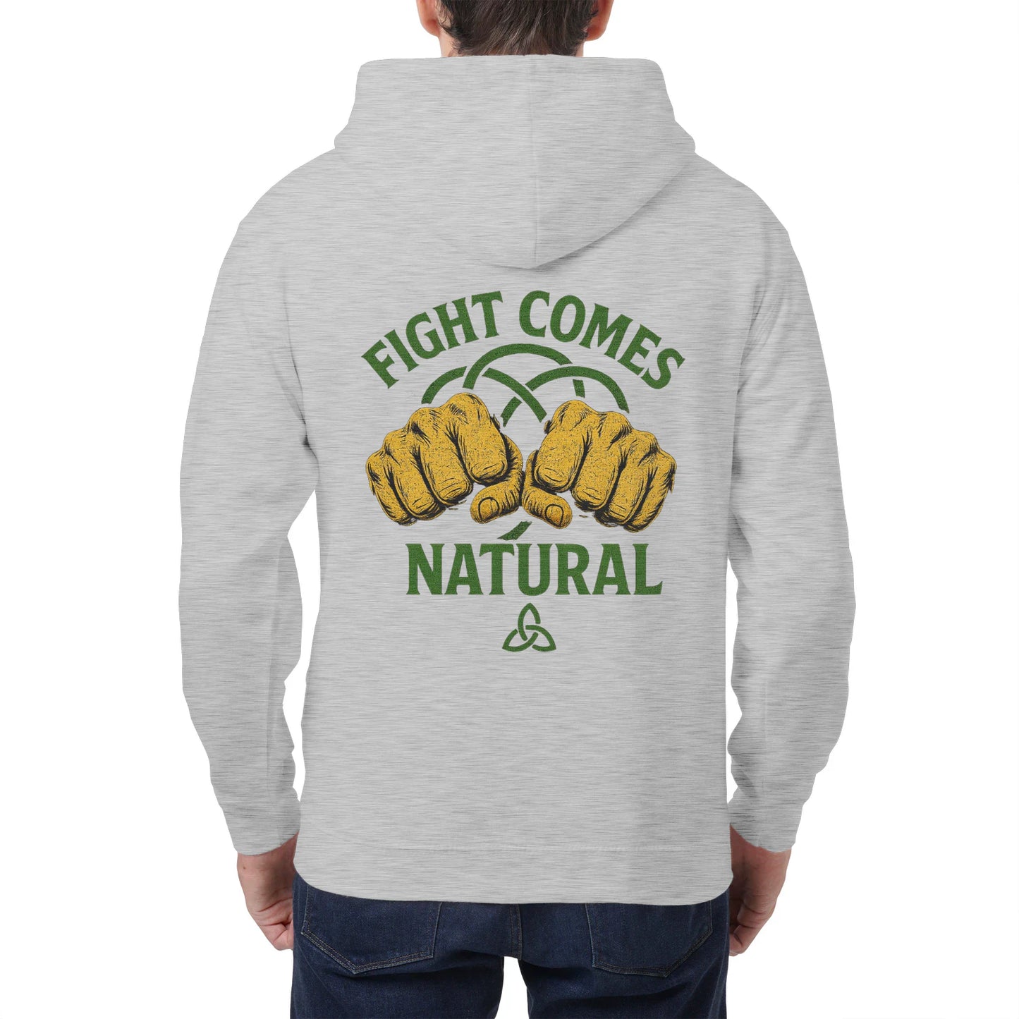 {"origin":"mayzing","colors":["Heather Grey","Heather Grey","Heather Grey","Heather Grey","Heather Grey","Heather Grey"],"sizes":["3XL","2XL","XL","L","M","S"],"isMainImage":false}