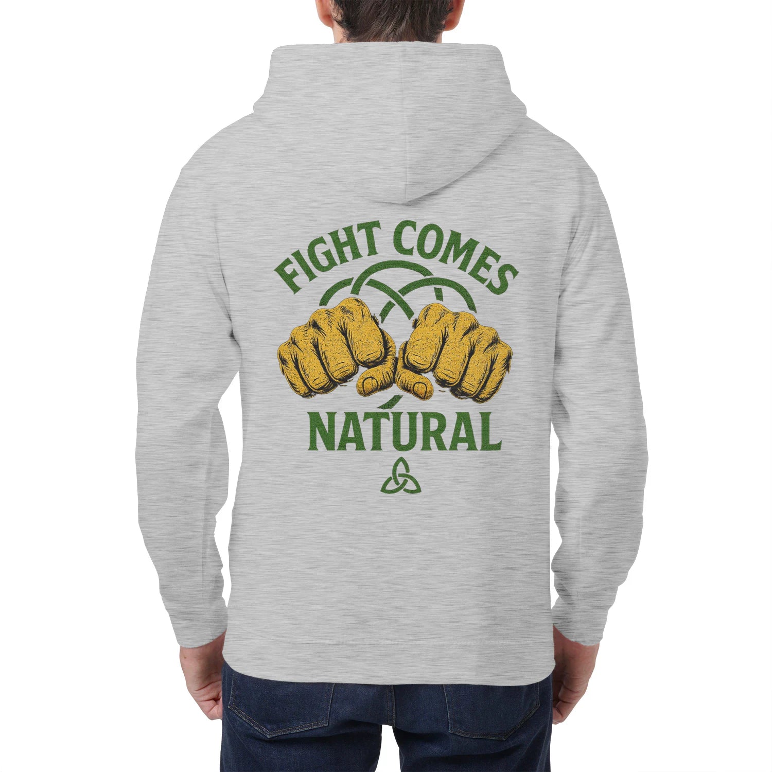 {"origin":"mayzing","colors":["Heather Grey","Heather Grey","Heather Grey","Heather Grey","Heather Grey","Heather Grey"],"sizes":["3XL","2XL","XL","L","M","S"],"isMainImage":false}