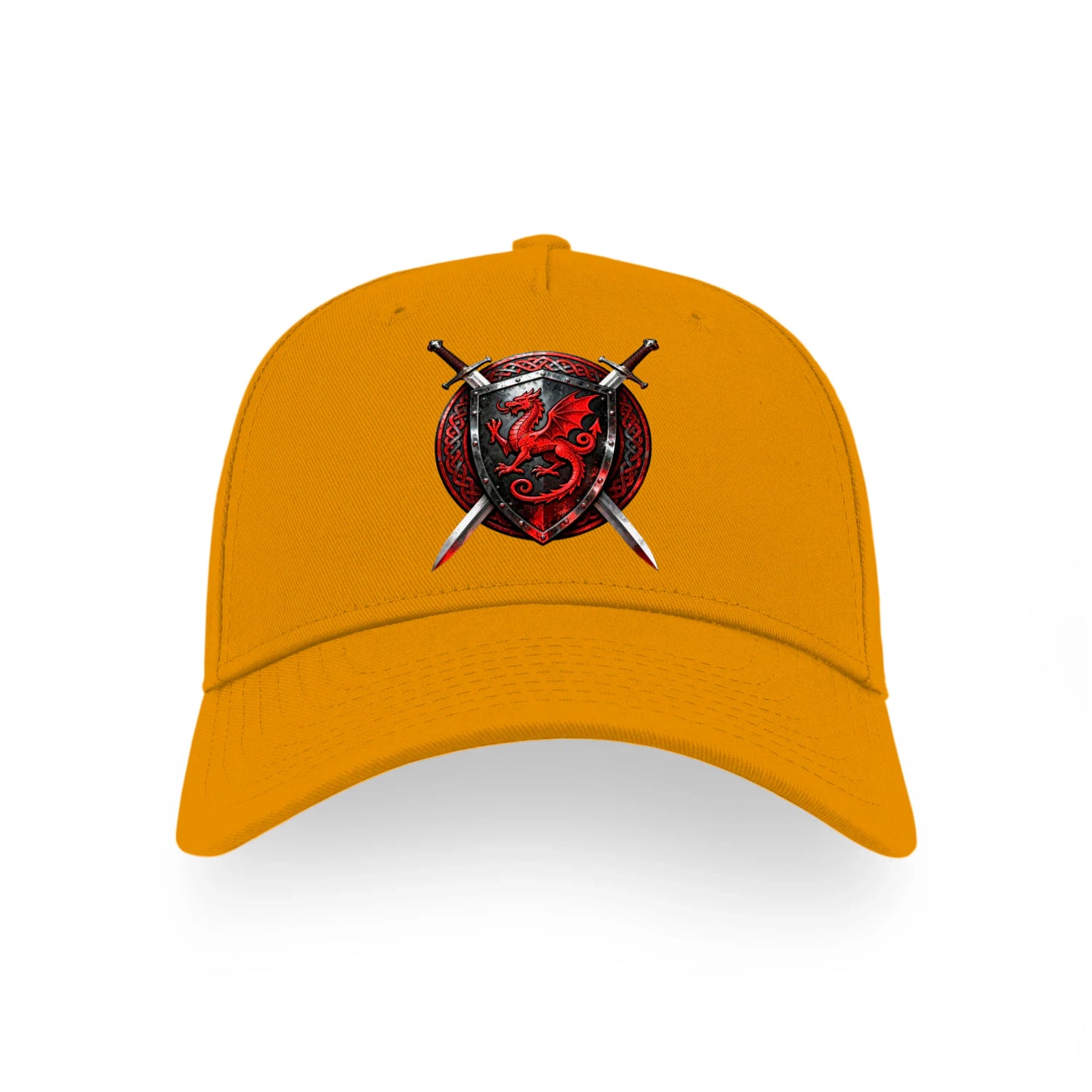 {"origin":"mayzing","colors":["Yellow"],"sizes":["Adult"],"isMainImage":true}