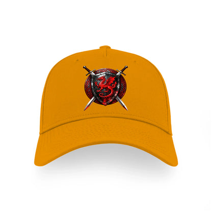 {"origin":"mayzing","colors":["Yellow"],"sizes":["Adult"],"isMainImage":true}