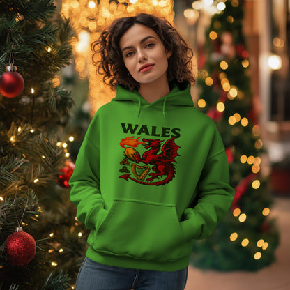 {"origin":"mayzing","colors":["Lime Green","Lime Green","Lime Green","Lime Green","Lime Green","Lime Green"],"sizes":["3XL","2XL","XL","L","M","S"],"isMainImage":false}