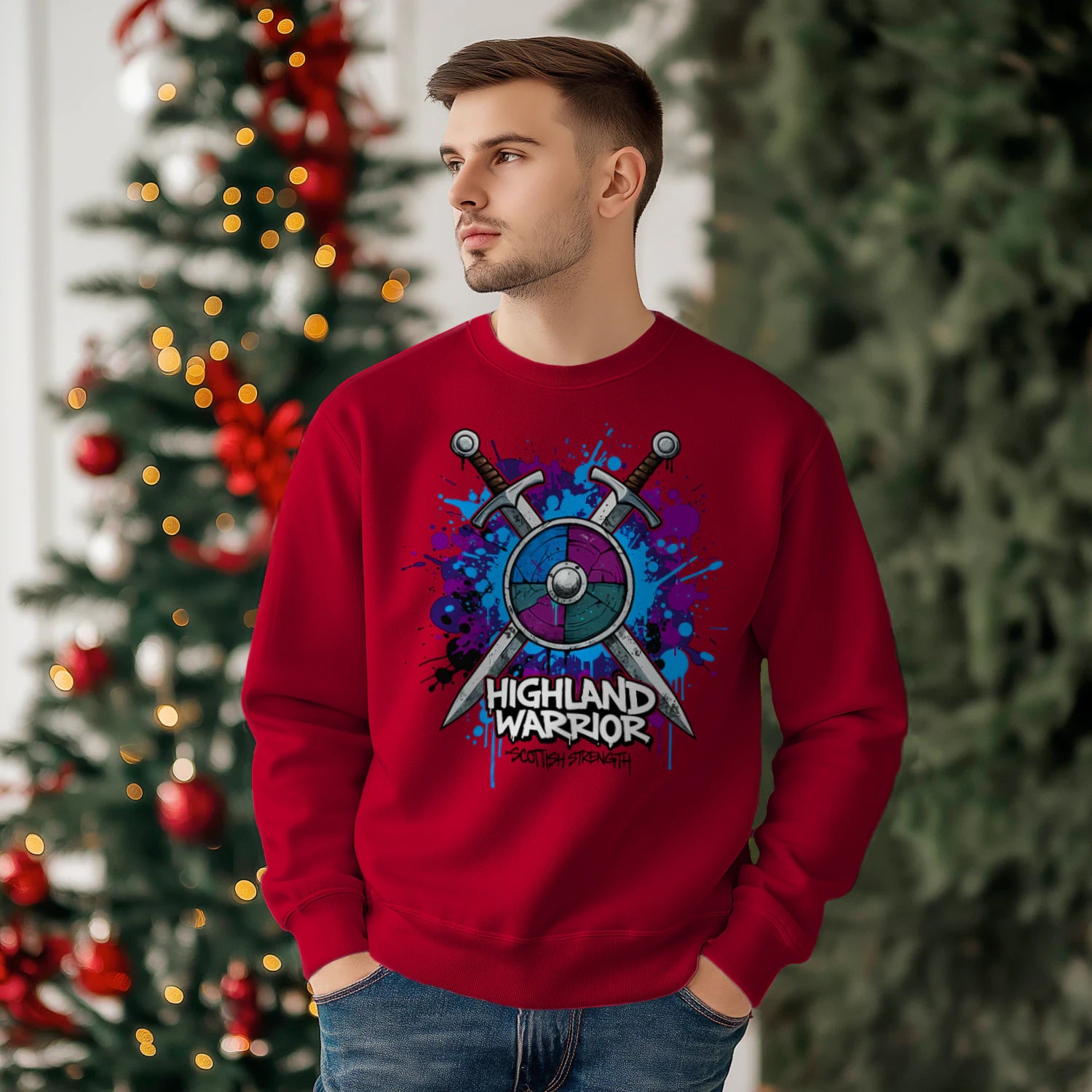 {"origin":"mayzing","colors":["Red","Red","Red","Red","Red","Red"],"sizes":["3XL","2XL","XL","L","M","S"],"isMainImage":false}