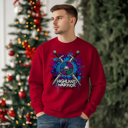 {"origin":"mayzing","colors":["Red","Red","Red","Red","Red","Red"],"sizes":["3XL","2XL","XL","L","M","S"],"isMainImage":false}