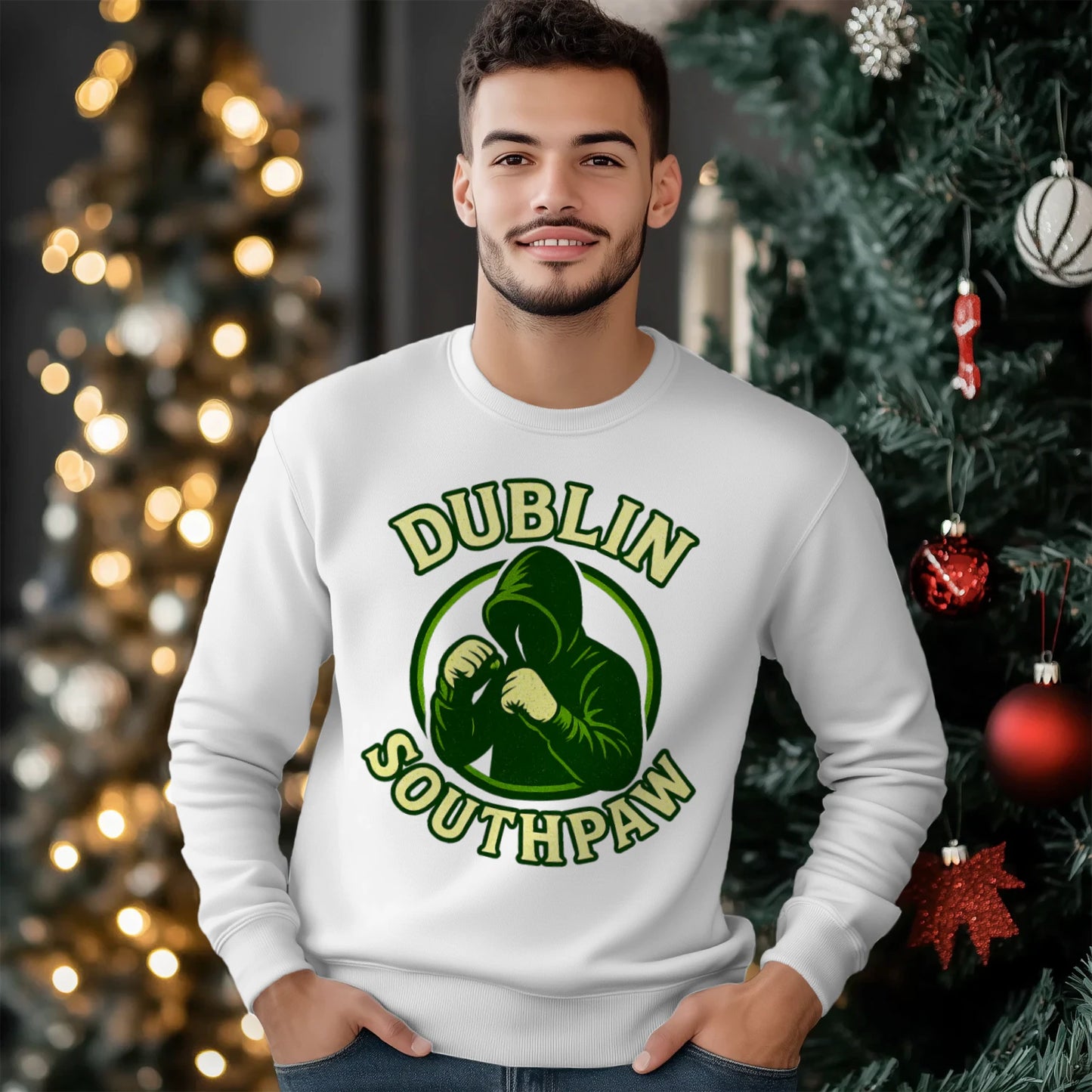 {"origin":"mayzing","colors":["White","White","White","White","White"],"sizes":["2XL","XL","L","M","S"],"isMainImage":false}