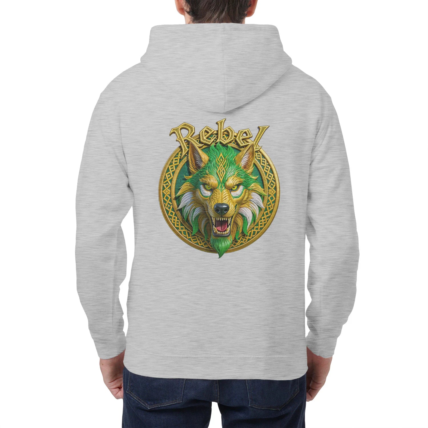 {"origin":"mayzing","colors":["Heather Grey","Heather Grey","Heather Grey","Heather Grey","Heather Grey","Heather Grey"],"sizes":["3XL","2XL","XL","L","M","S"],"isMainImage":false}