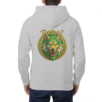 {"origin":"mayzing","colors":["Heather Grey","Heather Grey","Heather Grey","Heather Grey","Heather Grey","Heather Grey"],"sizes":["3XL","2XL","XL","L","M","S"],"isMainImage":false}