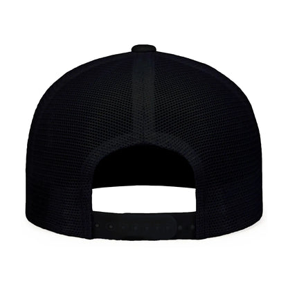 {"origin":"mayzing","colors":["Black"],"sizes":["Adult"],"isMainImage":false,"isCustomMockup":false}