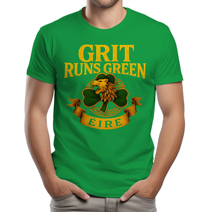{"origin":"mayzing","colors":["Irish Green","Irish Green","Irish Green","Irish Green","Irish Green","Irish Green","Irish Green","Irish Green"],"sizes":["5XL","4XL","3XL","2XL","XL","L","M","S"],"isMainImage":true}