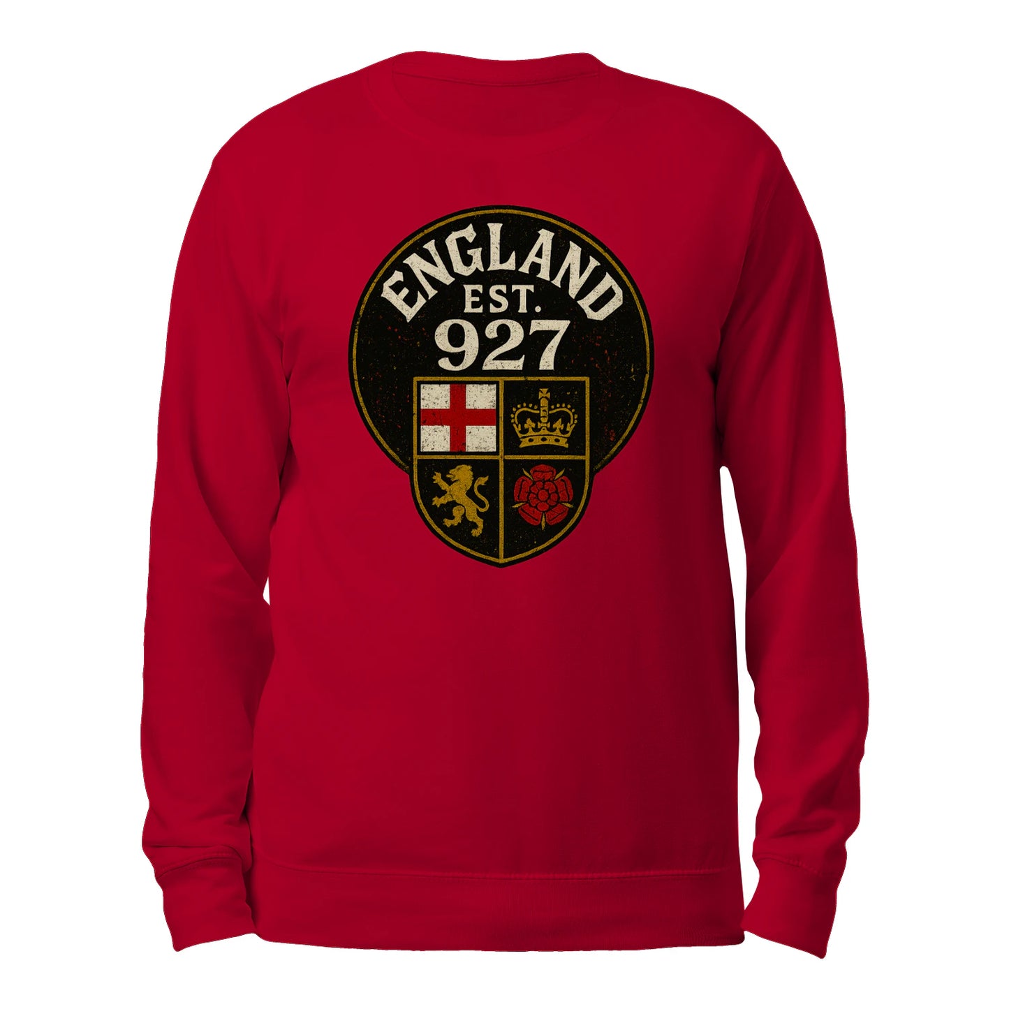 {"origin":"mayzing","colors":["Red","Red","Red","Red","Red","Red"],"sizes":["S","3XL","2XL","XL","L","M"],"isMainImage":false}