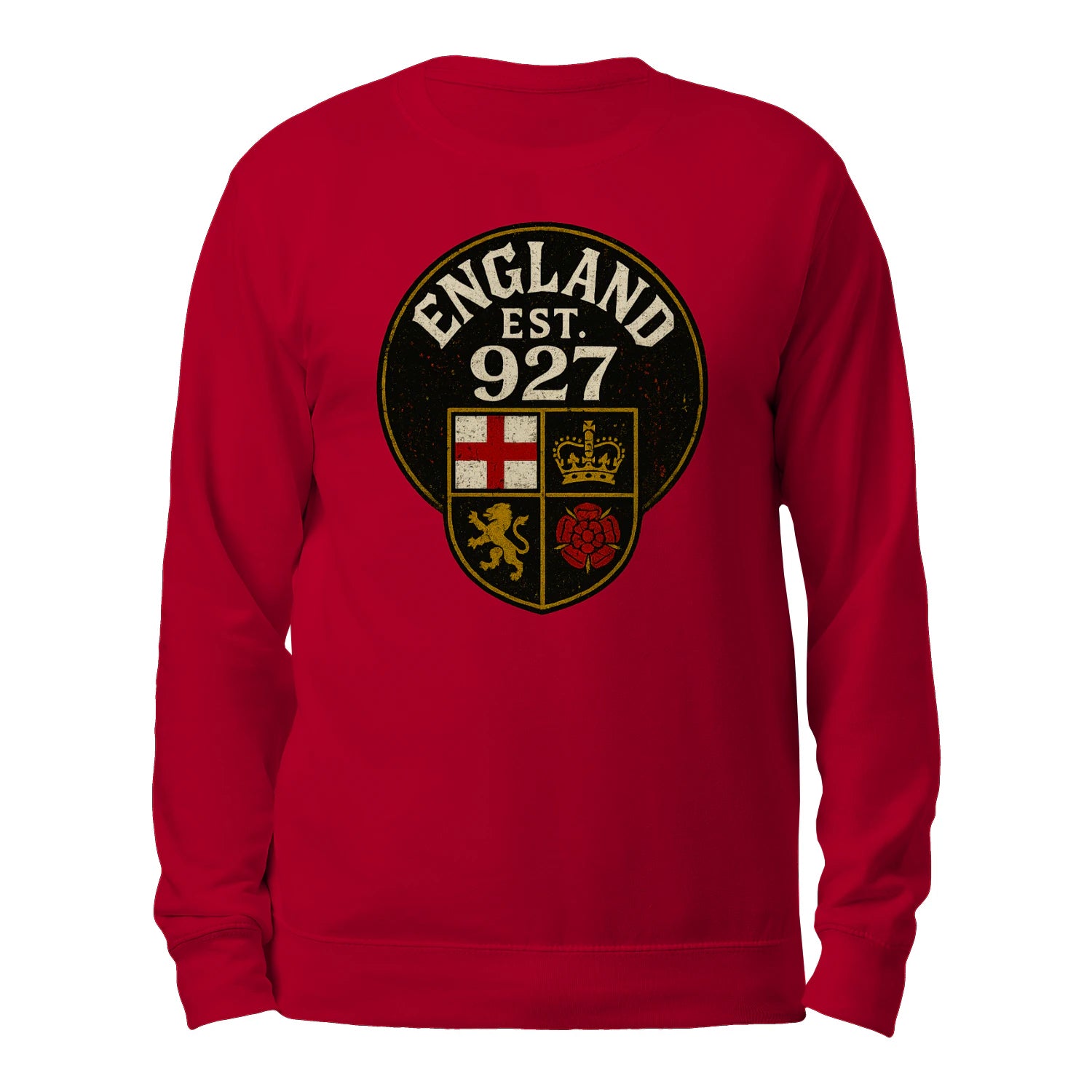 {"origin":"mayzing","colors":["Red","Red","Red","Red","Red","Red"],"sizes":["S","3XL","2XL","XL","L","M"],"isMainImage":false}