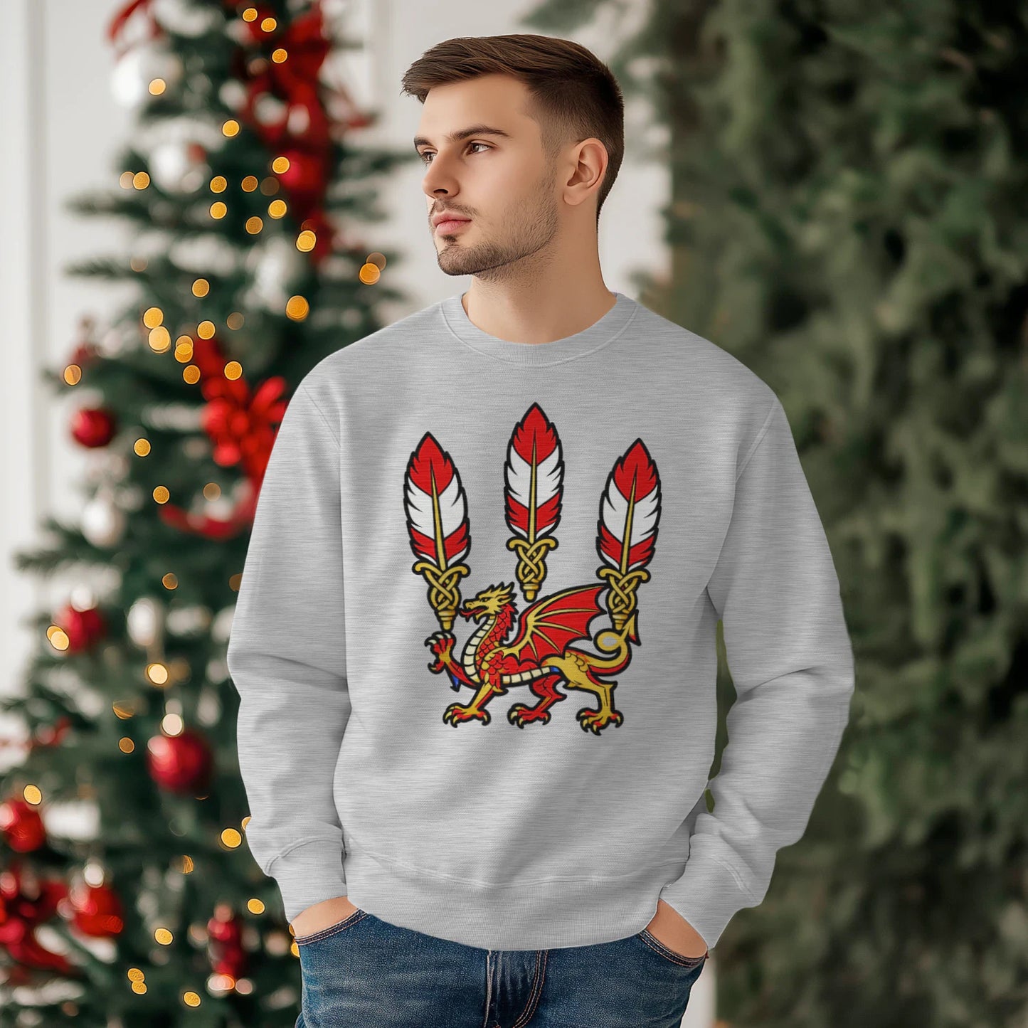 {"origin":"mayzing","colors":["Heather Grey","Heather Grey","Heather Grey","Heather Grey","Heather Grey","Heather Grey","Heather Grey","Heather Grey"],"sizes":["5XL","4XL","3XL","2XL","XL","L","M","S"],"isMainImage":false}