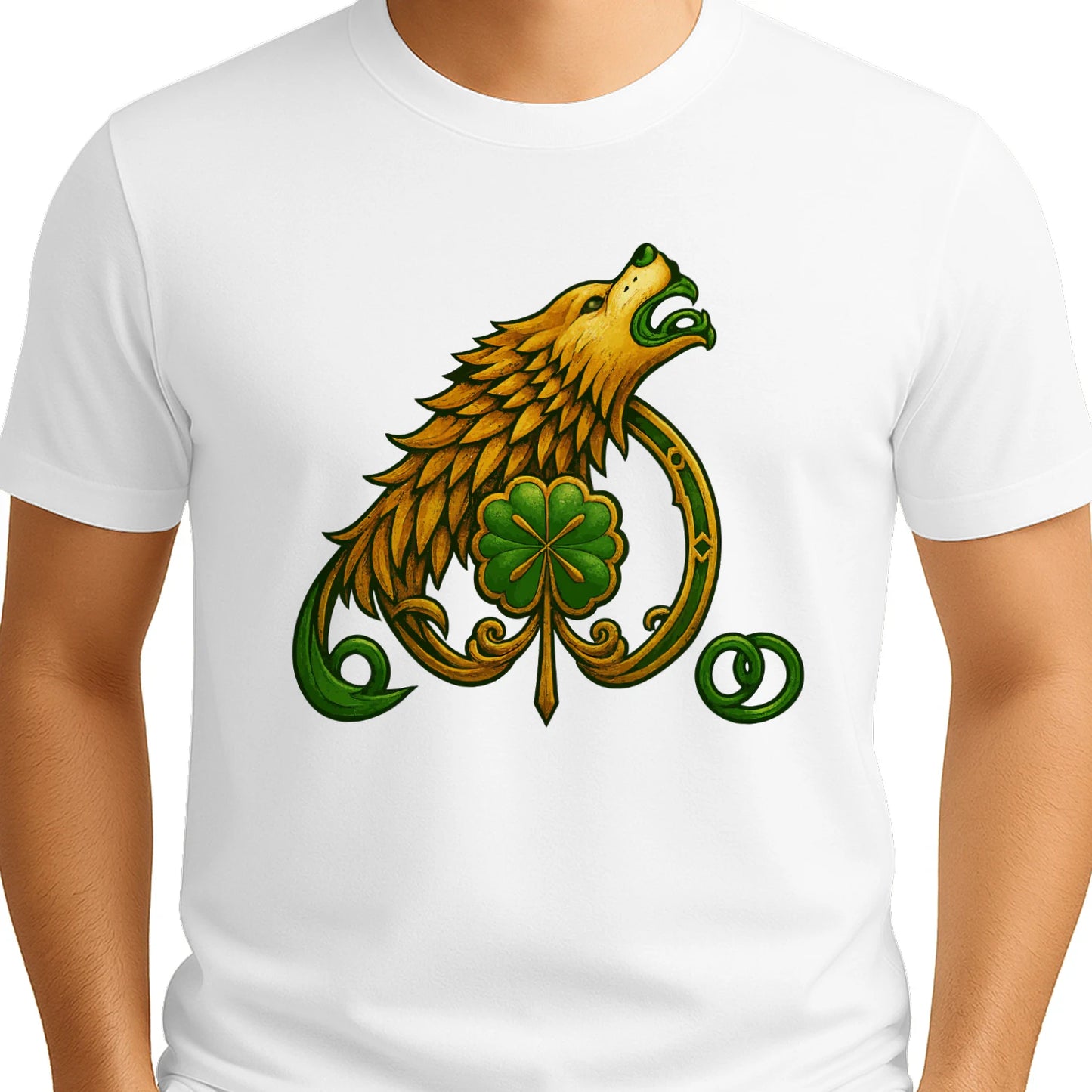 {"origin":"mayzing","colors":["White","White","White","White","White","White","White"],"sizes":["4XL","3XL","2XL","XL","L","M","S"],"isMainImage":false}