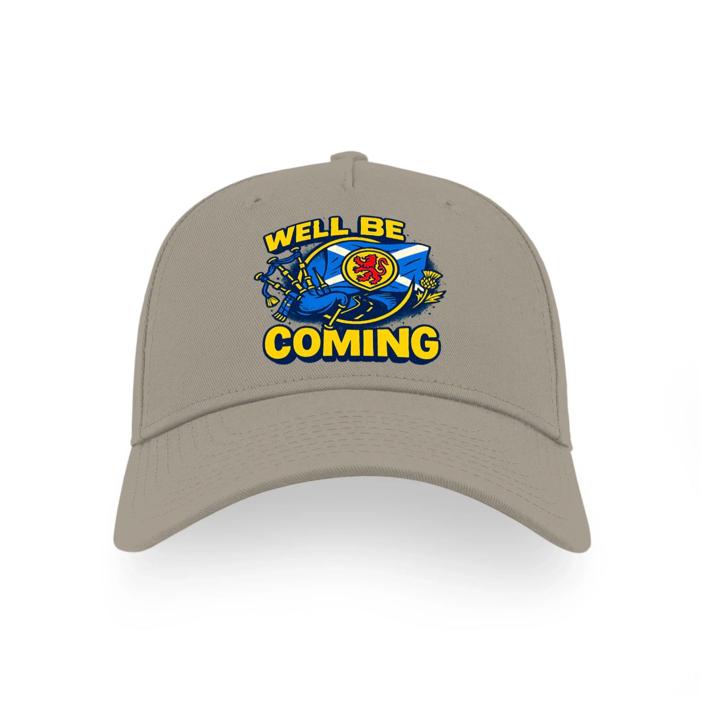 {"origin":"mayzing","colors":["Light Grey"],"sizes":["Adult"],"isMainImage":true}