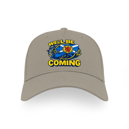 {"origin":"mayzing","colors":["Light Grey"],"sizes":["Adult"],"isMainImage":true}