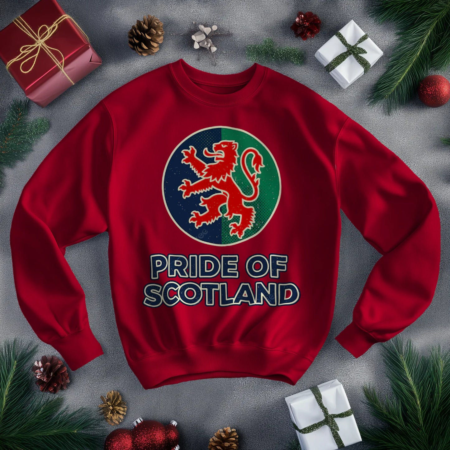 {"origin":"mayzing","colors":["Red","Red","Red","Red","Red","Red"],"sizes":["3XL","2XL","XL","L","M","S"],"isMainImage":false}