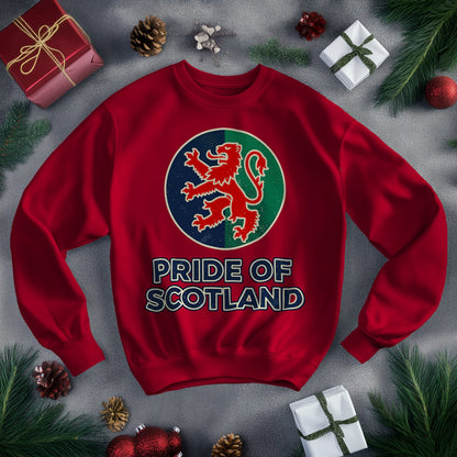 {"origin":"mayzing","colors":["Red","Red","Red","Red","Red","Red"],"sizes":["3XL","2XL","XL","L","M","S"],"isMainImage":false}