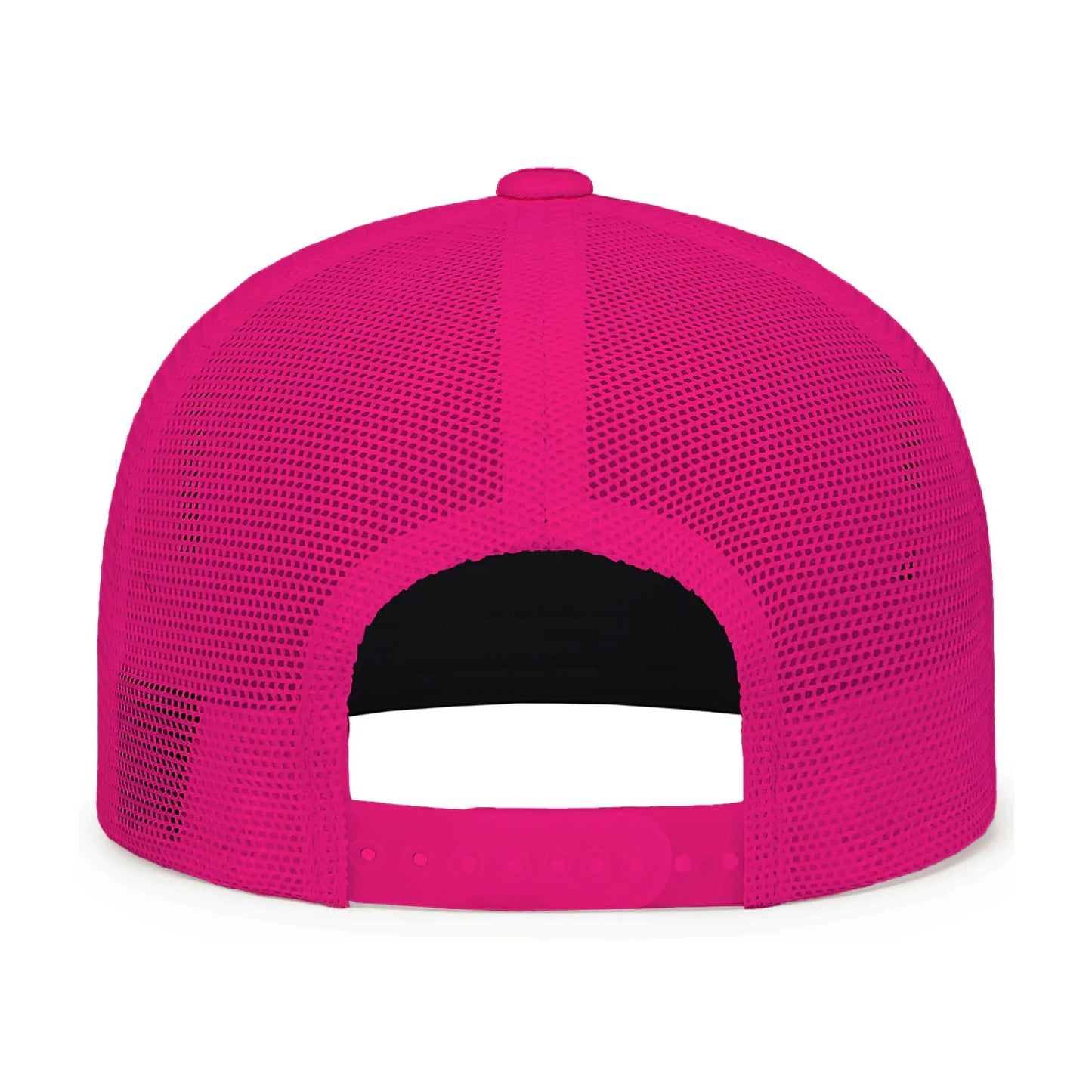 {"origin":"mayzing","colors":["Black / Fuchsia"],"sizes":["Adult"],"isMainImage":false,"isCustomMockup":false}