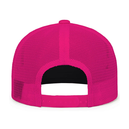 {"origin":"mayzing","colors":["Black / Fuchsia"],"sizes":["Adult"],"isMainImage":false,"isCustomMockup":false}